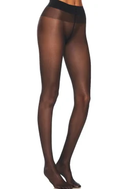 Satin Touch 20 Tights