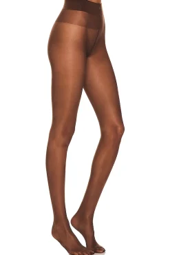 Satin Touch 20 Tights