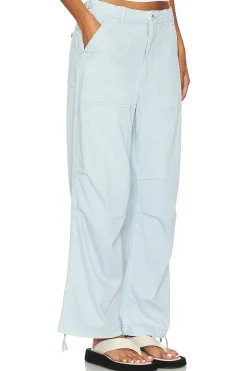 Savannah Pant