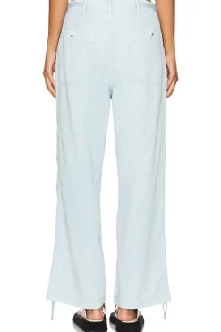Savannah Pant