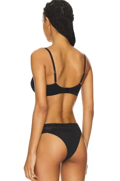 Scope Balconette Contour Underwire Bra