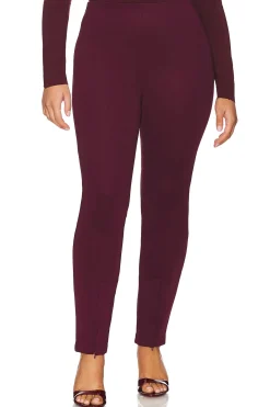 Scuba Boss Pull On Slim Pant