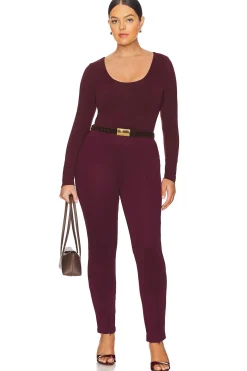 Scuba Boss Pull On Slim Pant