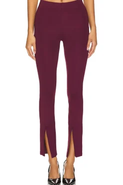 Scuba Boss Pull On Slim Pant