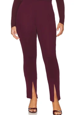 Scuba Boss Pull On Slim Pant