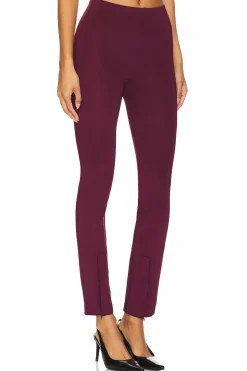 Scuba Boss Pull On Slim Pant