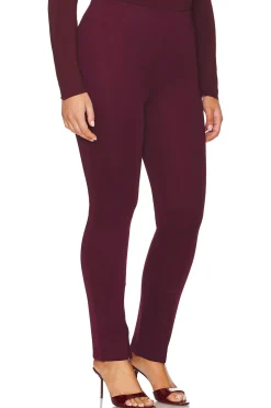 Scuba Boss Pull On Slim Pant