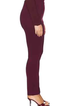 Scuba Boss Pull On Slim Pant