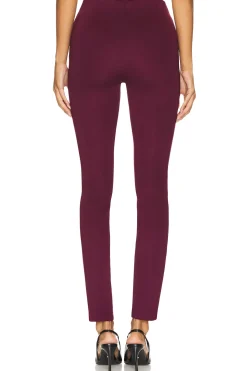 Scuba Boss Pull On Slim Pant