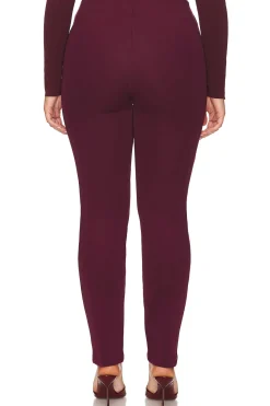 Scuba Boss Pull On Slim Pant