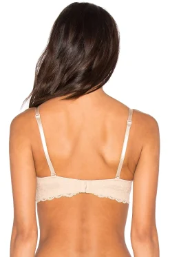 Seductive Comfort Strapless Lift Multiway Bra