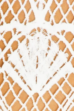 Seraphina Midi Dress