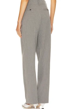 Serena Tailored Pant