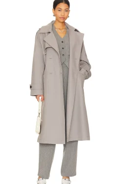 Serena Tailored Pant