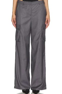 Serenity Cargo Pant