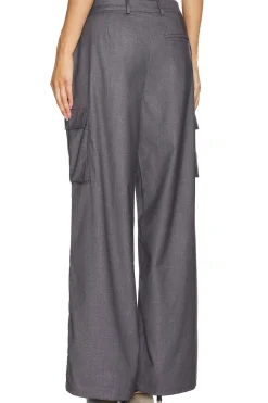 Serenity Cargo Pant