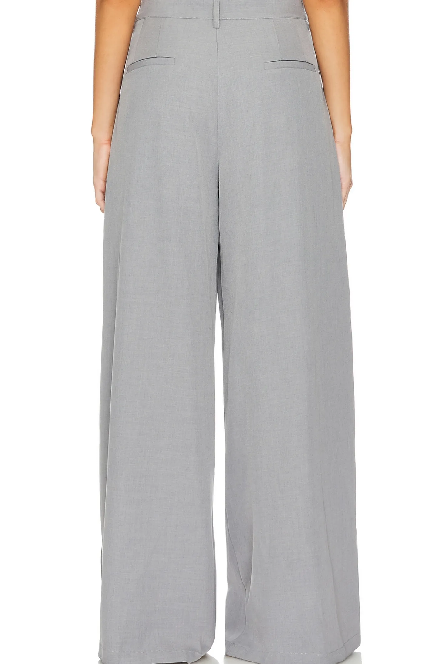 Serenity Pant