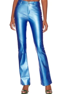 Shalisa Mid Rise Pant