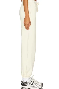 Shane Drawstring Jogger