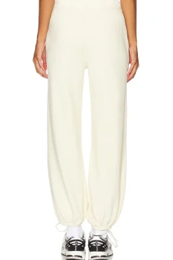 Shane Drawstring Jogger