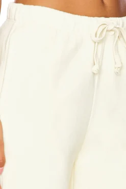 Shane Drawstring Jogger