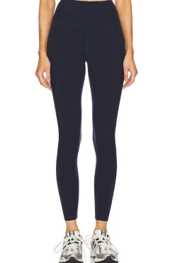 Shape High Pocket Legging