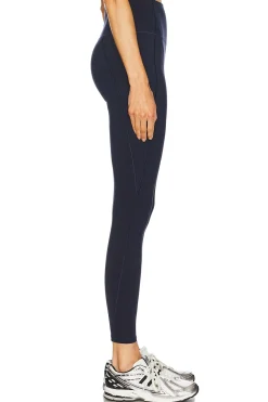 Shape High Pocket Legging