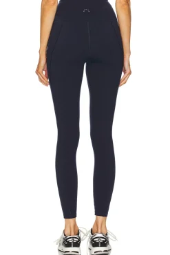 Shape High Pocket Legging