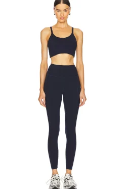 Shape High Pocket Legging