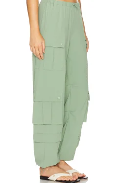 Shara Cargo Pants
