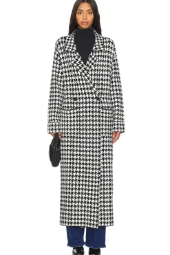 Shasta Sweater Jacket