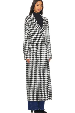 Shasta Sweater Jacket