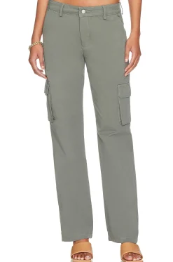 Sheyda Cargo Pant
