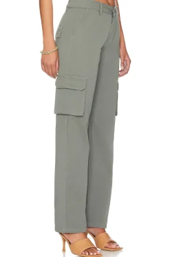 Sheyda Cargo Pant