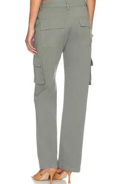 Sheyda Cargo Pant