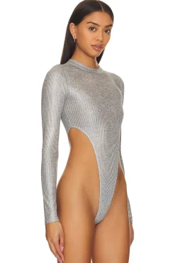 Shirley Bodysuit