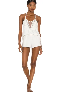 Showstopper Cami Set