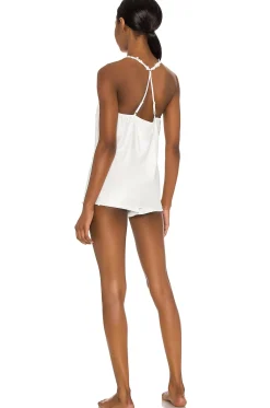 Showstopper Cami Set