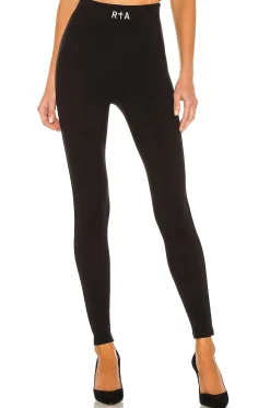 Sibille Legging