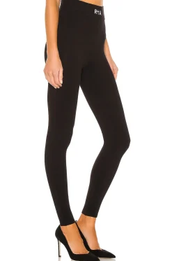 Sibille Legging