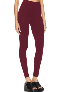 Sibille Legging