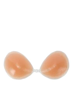 Silicone 3D Bra Cups