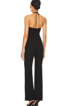Sirena Jumpsuit