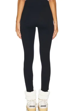 Ski Basic Leggings