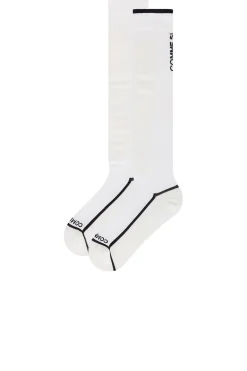 Ski Sock