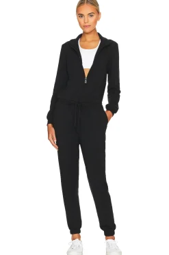 Ski Weekend Jumpsuit