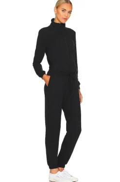 Ski Weekend Jumpsuit