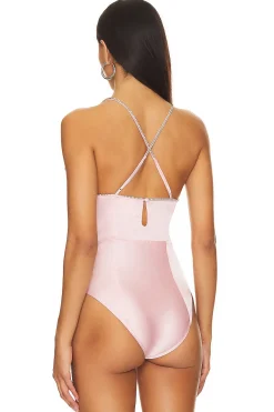 Skye Bodysuit
