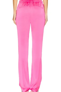Slim Pull On Pant