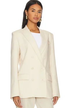 Sloane Classic Blazer